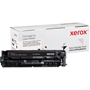 XEROX EVERYDAY HP TONER CC530A NEGRO 3.500P 006R03821